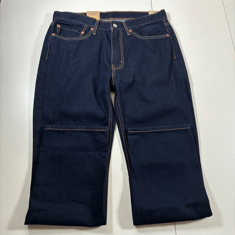 Levis levi 514